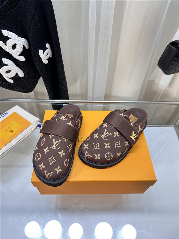 20243518812162 2302024